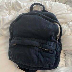 Brandy Melville Backpack